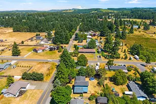 5911 188th Ave SW, Rochester, WA 98579 - Photo 4