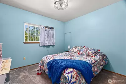 5911 188th Avenue SW, Rochester, WA 98579 - Photo 24