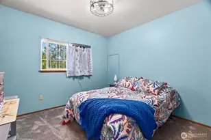 5911 188th Ave SW, Rochester, WA 98579 - Photo 24