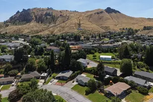 1004 Vista Pl, Wenatchee, WA 98801 - Photo 38