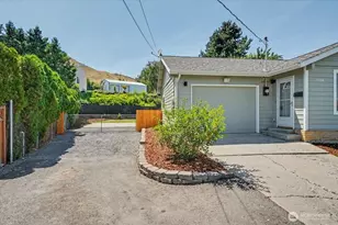 1004 Vista Pl, Wenatchee, WA 98801 - Photo 4