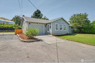 1004 Vista Pl., Wenatchee, WA 98801 - Photo 6
