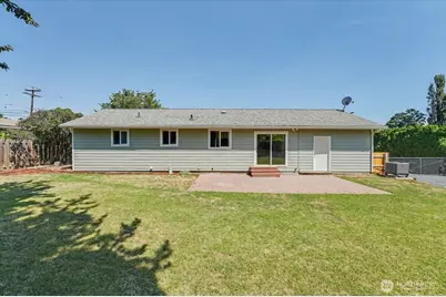1004 Vista Pl., Wenatchee, WA 98801 - Photo 34