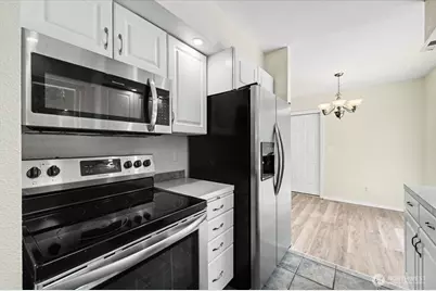 1004 Vista Pl., Wenatchee, WA 98801 - Photo 14