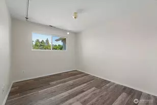 1004 Vista Pl, Wenatchee, WA 98801 - Photo 22
