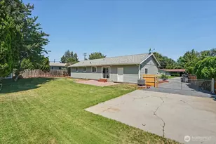 1004 Vista Pl, Wenatchee, WA 98801 - Photo 36