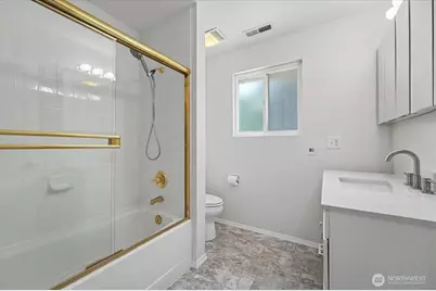 1004 Vista Pl., Wenatchee, WA 98801 - Photo 16
