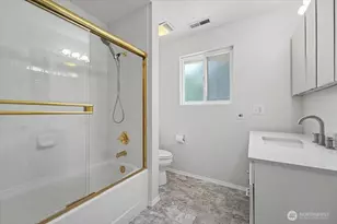 1004 Vista Pl, Wenatchee, WA 98801 - Photo 16