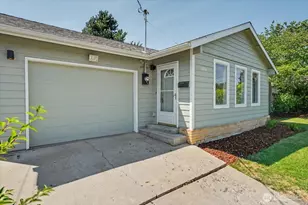 1004 Vista Pl, Wenatchee, WA 98801 - Photo 1