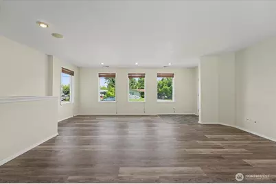 1004 Vista Pl., Wenatchee, WA 98801 - Photo 10