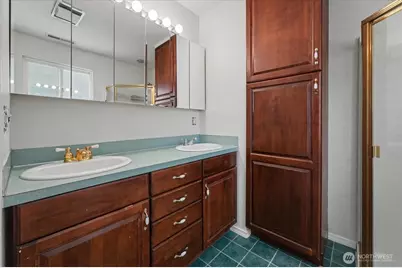 1004 Vista Pl., Wenatchee, WA 98801 - Photo 20