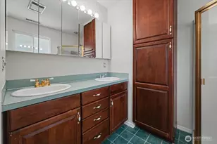 1004 Vista Pl, Wenatchee, WA 98801 - Photo 20