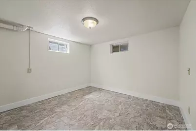 1004 Vista Pl., Wenatchee, WA 98801 - Photo 30