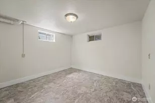 1004 Vista Pl, Wenatchee, WA 98801 - Photo 30