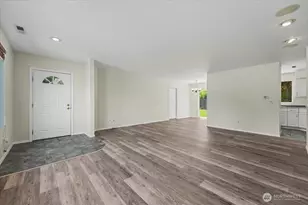 1004 Vista Pl, Wenatchee, WA 98801 - Photo 8
