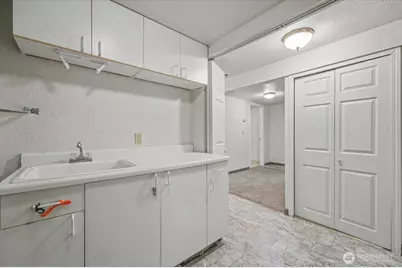 1004 Vista Pl., Wenatchee, WA 98801 - Photo 32