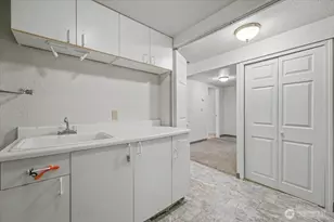 1004 Vista Pl, Wenatchee, WA 98801 - Photo 32