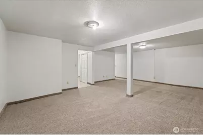 1004 Vista Pl., Wenatchee, WA 98801 - Photo 26