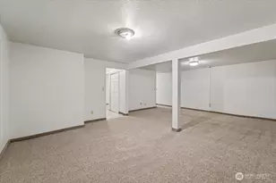 1004 Vista Pl, Wenatchee, WA 98801 - Photo 26