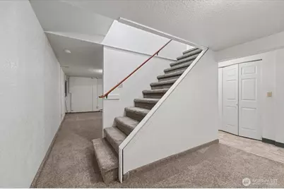 1004 Vista Pl., Wenatchee, WA 98801 - Photo 24