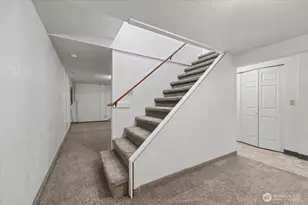 1004 Vista Pl, Wenatchee, WA 98801 - Photo 24