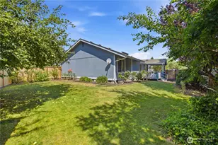 101 Jewell St, Enumclaw, WA 98022 - Photo 20