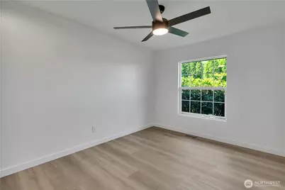 101 Jewell Street, Enumclaw, WA 98022 - Photo 16