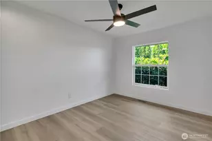 101 Jewell St, Enumclaw, WA 98022 - Photo 16