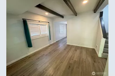416 N 8th Street, Shelton, WA 98584 - Photo 6