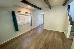 416 N 8th St, Shelton, WA 98584 - Photo 6
