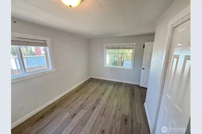 416 N 8th Street, Shelton, WA 98584 - Photo 24