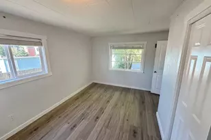 416 N 8th St, Shelton, WA 98584 - Photo 24