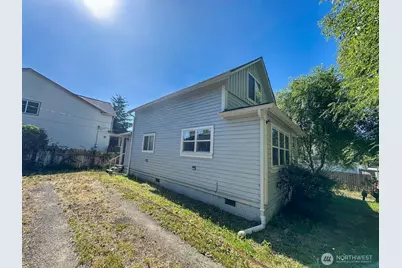 416 N 8th Street, Shelton, WA 98584 - Photo 18