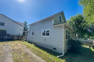 416 N 8th St, Shelton, WA 98584 - Photo 18