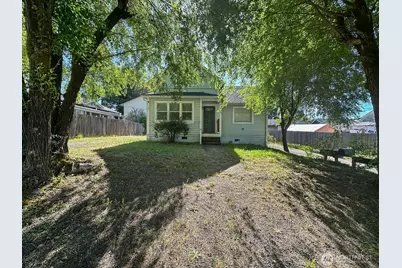 416 N 8th Street, Shelton, WA 98584 - Photo 8