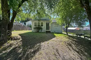 416 N 8th St, Shelton, WA 98584 - Photo 8
