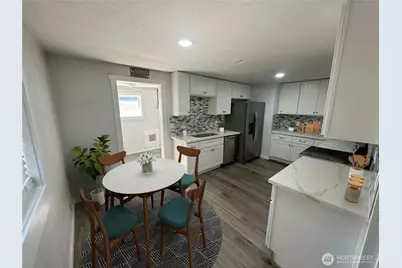 416 N 8th Street, Shelton, WA 98584 - Photo 14