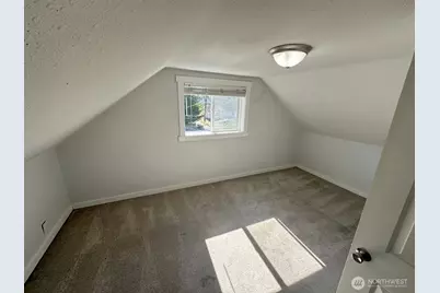 416 N 8th Street, Shelton, WA 98584 - Photo 4