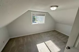 416 N 8th St, Shelton, WA 98584 - Photo 4