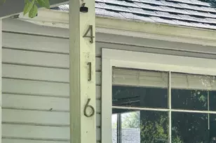 416 N 8th St, Shelton, WA 98584 - Photo 20