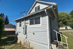 416 N 8th St, Shelton, WA 98584 - Photo 10