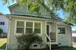 416 N 8th St, Shelton, WA 98584 - Photo 1