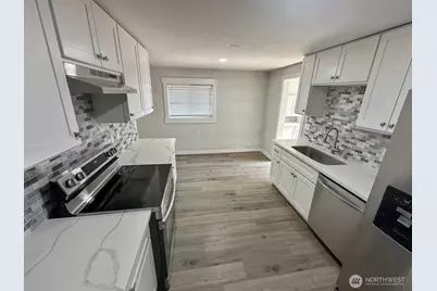 416 N 8th Street, Shelton, WA 98584 - Photo 28