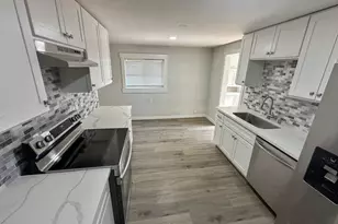 416 N 8th St, Shelton, WA 98584 - Photo 28
