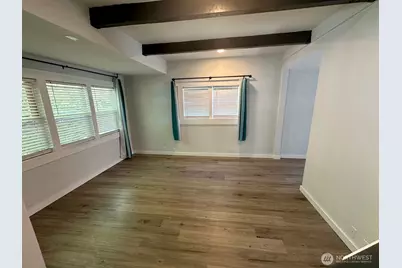 416 N 8th Street, Shelton, WA 98584 - Photo 2