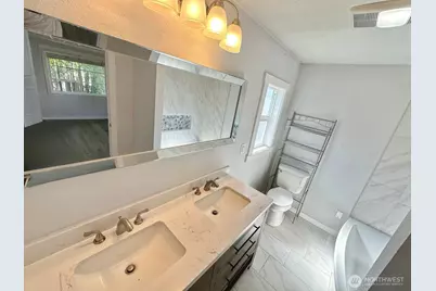 416 N 8th Street, Shelton, WA 98584 - Photo 22