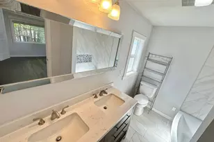416 N 8th St, Shelton, WA 98584 - Photo 22