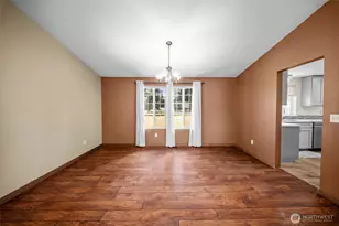 5921 184th Ln SW, Rochester, WA 98579 - Photo 6