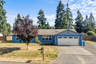 5921 184th Ln SW, Rochester, WA 98579 - Photo 1