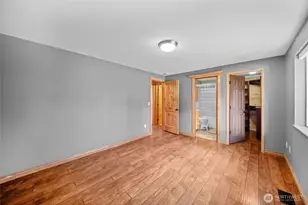 5921 184th Ln SW, Rochester, WA 98579 - Photo 14